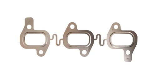 Exhaust Manifold Gasket | AJU13205900