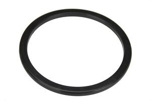 Fuel Tank Pump Seal | UROTY0515901