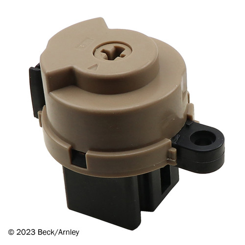 Ignition Switch | BEC201-1789