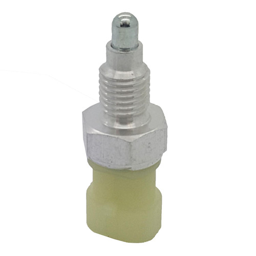 Back-Up Light Switch | BWDS9211