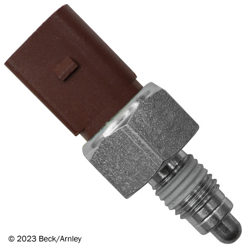 Back-Up Switch | BEC201-1923