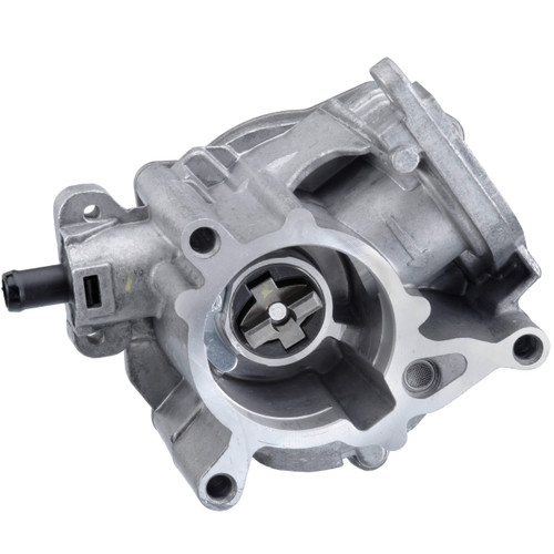Power Brake Booster Vacuum Pump | PBG7.24807.28.0