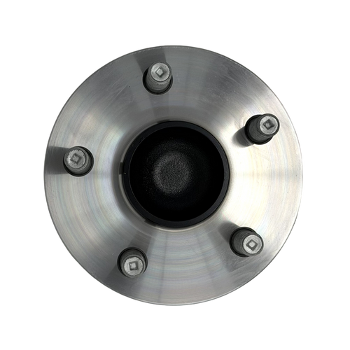 KOYDACF2126PR-AM_1