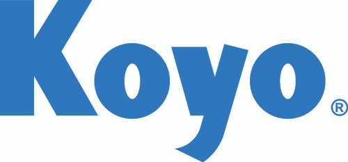 Koyo