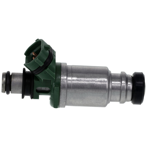 Remanufactured Multi Port Fuel Injector | GBI842-12144