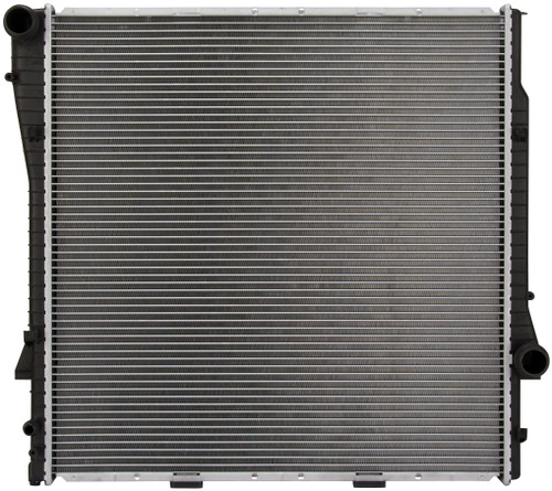Complete Radiator | SPECU2594