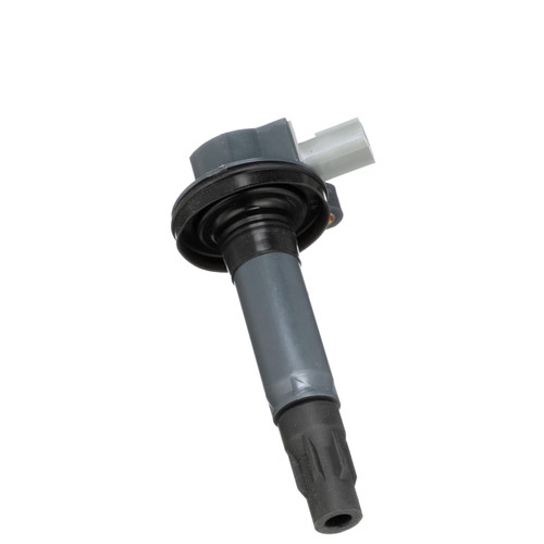 Coil on Plug Coil | BWDE1112