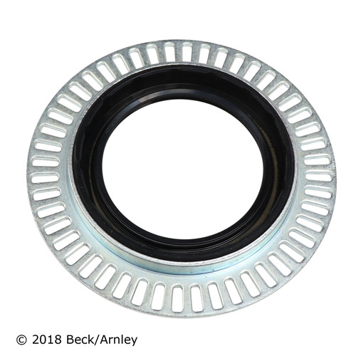 Seal Wheel | BEC052-4068