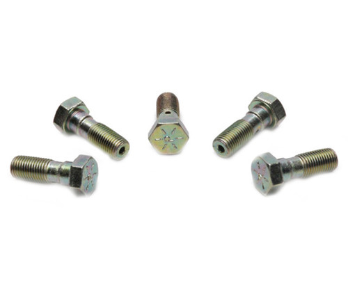 R-Line Brake Hydraulic Banjo Bolt | RAYH5377