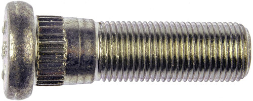 Wheel Stud - (Qty 1) | DOR610-281.1
