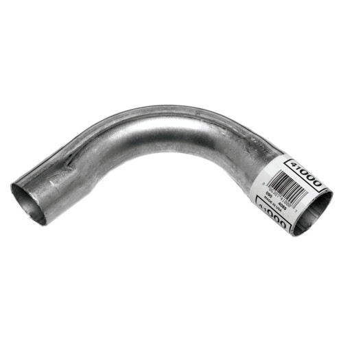 Exhaust 90° Elbow 1.75" Inlet (ID) 1.75" Outlet (OD) | WEX41000