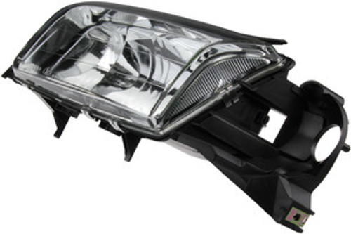 Headlight Assembly | UROURO-002148