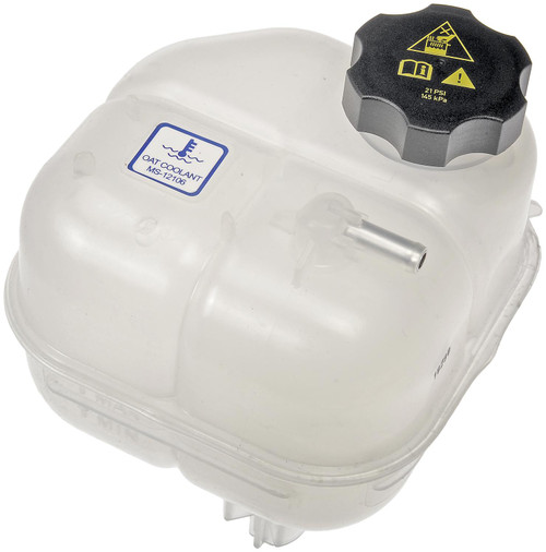 Coolant Reservoir | DOR603-838