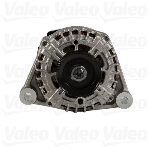 NEW Alternator | VAL849135