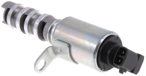 NTK Engine Variable Valve Timing (VVT) Solenoid | NGKVV0001