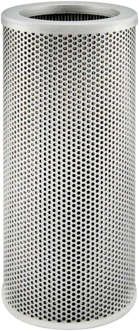 Wire Mesh Supported Max. Perf. Glass Hydraulic Element | 400PT8969-MPG