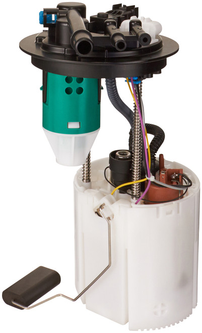 Fuel Pump Assembly | SPESP6660M