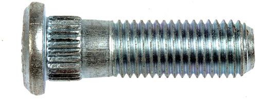 Wheel Stud - (Qty 1) | DOR610-340.1