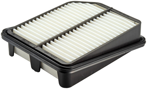 Extra Guard Air Filter Rigid-Panel | FRMCA10286