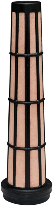 Conical-Shaped Inner Air Filter | 400PA30163