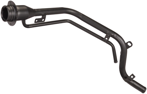 Fuel Filler Neck | SPEFN1219