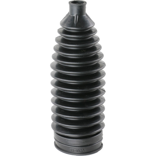Rack and Pinion Bellows Kit | MOOK150419