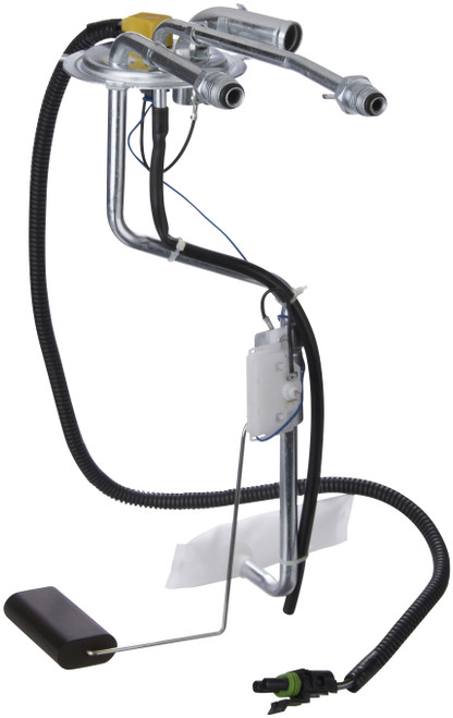 Fuel Tank Sending Unit | SPEFG12V