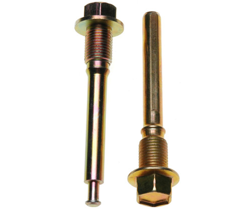 R-Line Disc Brake Caliper Bolt Kit | RAYH15166