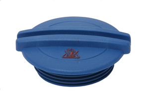 Expansion Tank Cap | UROURO-008068
