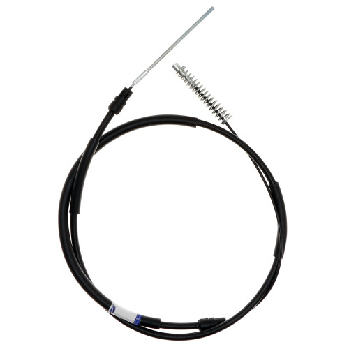 Element3 Parking Rear Left Brake Cable | RAYBC97252