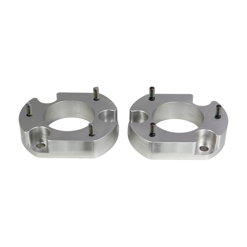 2004-14 FORD F150 1.5'' Leveling Kit | RLS66-2052
