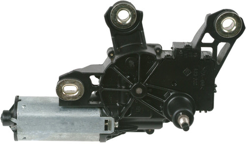Remanufactured Windshield Wiper Motor | CAR43-3506