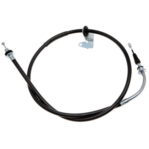 Element3 Parking Rear Right Brake Cable | RAYBC97004
