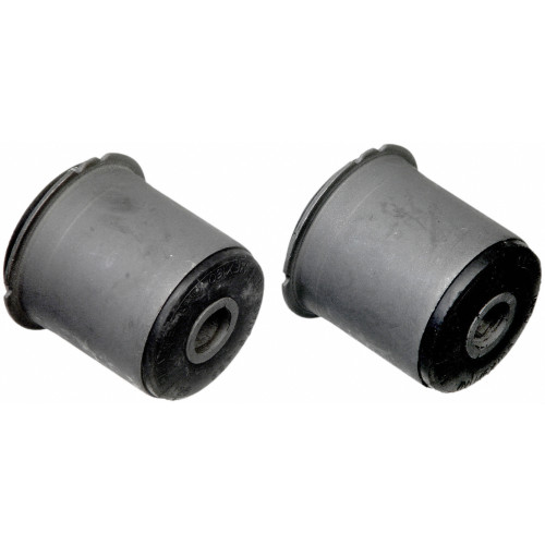 Suspension Control Arm Bushing Kit | MOOK6116