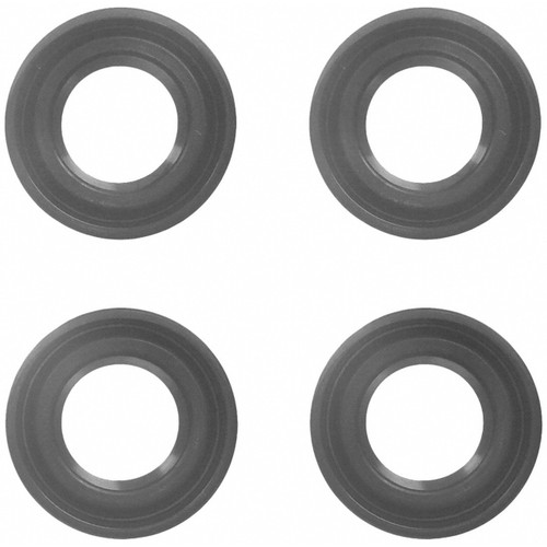 Spark Plug Tube Seal Set | 557ES 72105