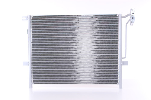 Air Conditioning Condenser | NIS94431