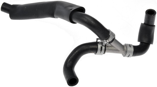 Engine Heater Hose Assembly | DOR626-611