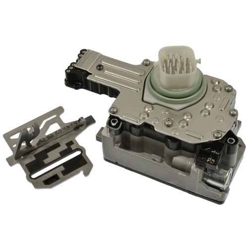 Transmission Control Solenoid | BWDTCS158