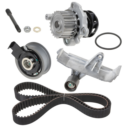 Engine Timing Belt Kit With Water Pump | INAZD05463K