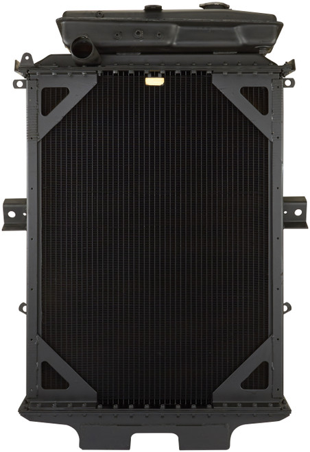 Industrial Complete Radiator | SPE2101-2505
