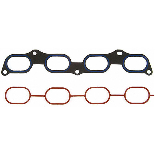 Engine Intake Manifold Gasket Set | 557MS 96438