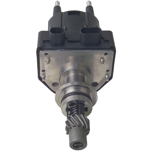 New Distributor | CAR84-1454