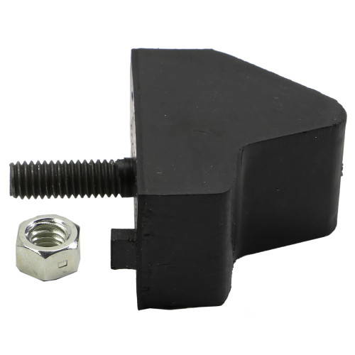 Front Lower Suspension Control Arm Bumper | MOOK6606