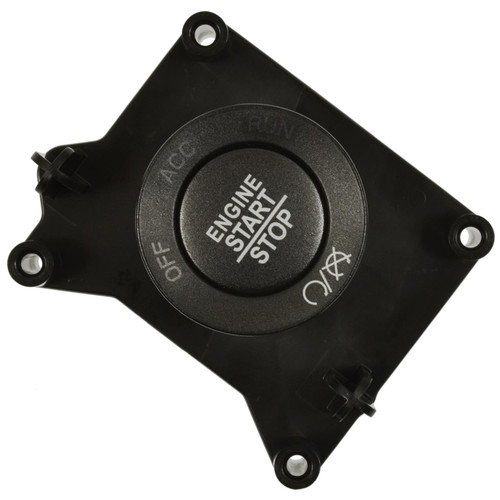 Ignition Push Button Switch | BWDCS1690