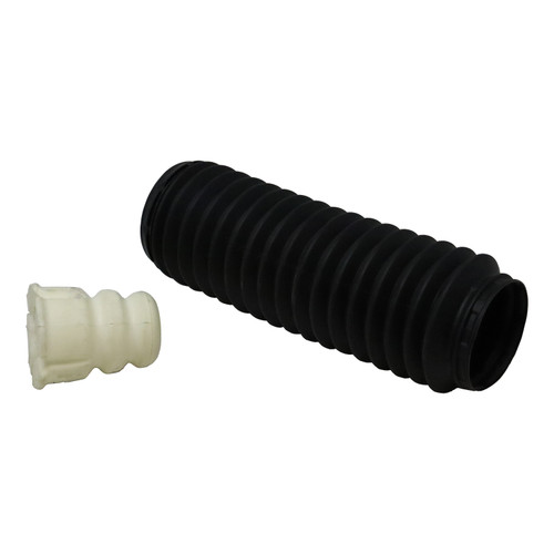 Jounce Bumper and Bellows | KYBSB158