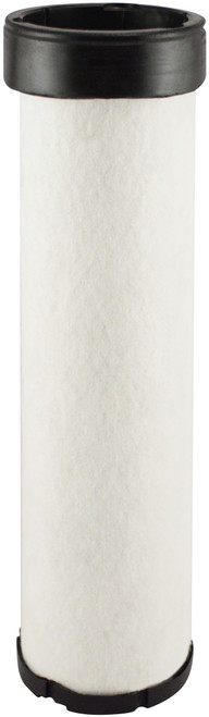 Radial Seal Inner Air Filter | 400RS5684