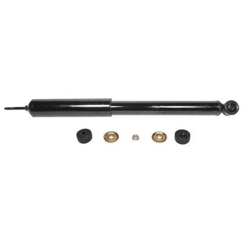 OESpectrum Rear Suspension Shock Absorber | MON5601