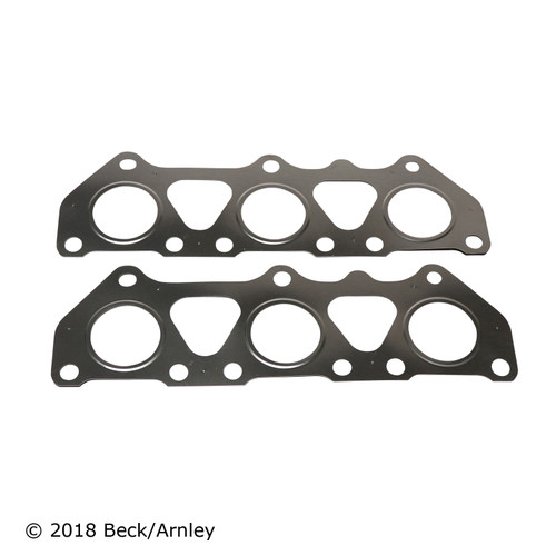 Exh Manifold Gasket Set | BEC037-8096