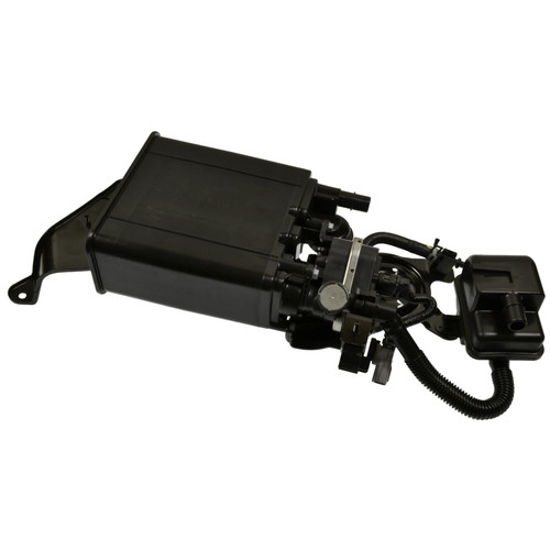Fuel Vapor Canister | BWDCP1606