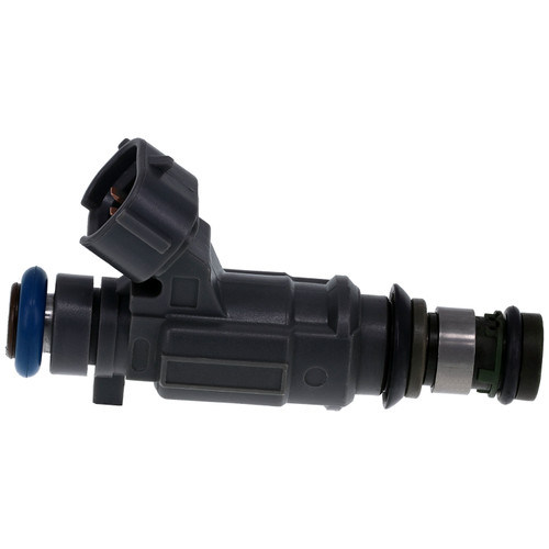 Remanufactured Multi Port Fuel Injector | GBI842-12275